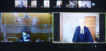 21-12-2020 Cause News2